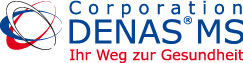 www.denasms.de